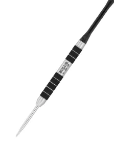 Bull's Šipky Steel X-Grip X2 - 20g
