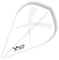 Bull's Letky X Power Flite 51196