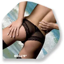 Bull's Letky Erotic 52613