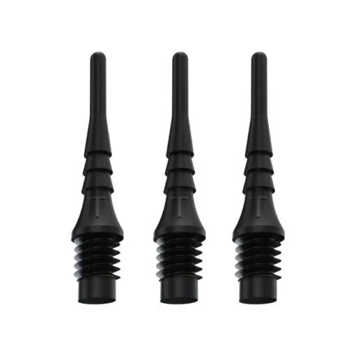 Bull's Hroty Tefo X Shark - 30 ks - white