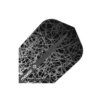 Harrows Letky Max Air F1198