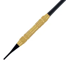 Bull's Šipky Mach - 16g