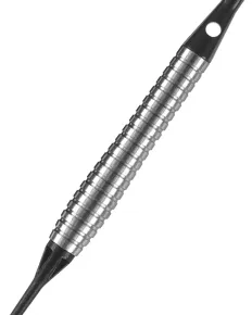 Harrows Šipky Assassin - 18g R - Style A