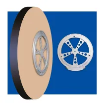 Unicorn Teknik 360 - Magnetický držák na terč