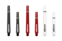 Unicorn Násadky Gripper 3 - medium - white