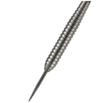 Target - darts Šipky Steel Power Silverlight - Phil Taylor - 24g