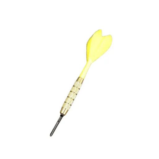 Designa Šipka hospodská 2ba - 2ba - 16g - red