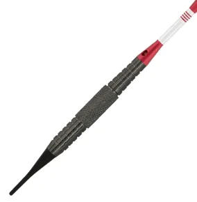 Bull's Šipky Aero - 16g - 17346
