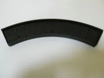 Cyberdine Puk - Asfalt - pro nové automaty