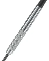 Harrows Šipky Steel Torpedo - 24g K1