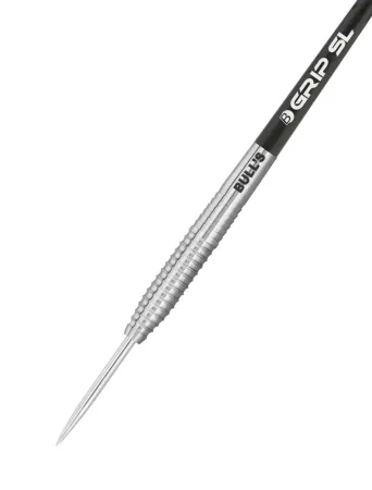 Bull's Šipky Steel Dot D1 - 22g