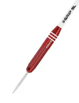 Bull's Šipky Steel Wega - 21g