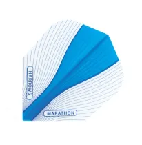 Harrows Letky Marathon F1673