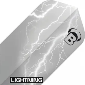 Bull's Letky Lightning 51253 - výprodej
