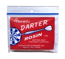 Designa Darters Rosin - prášek