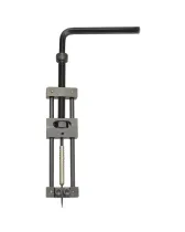 Designa Nástroj na výměnu hrotů - Combi Repointing Tool