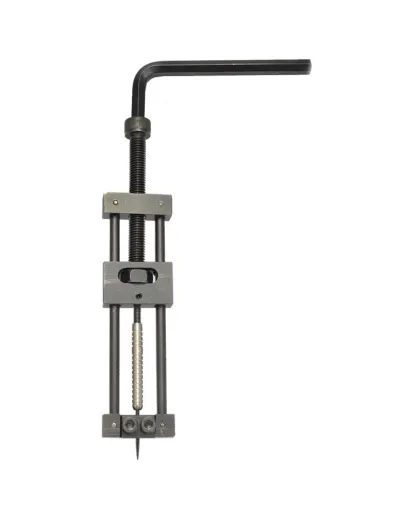 Designa Nástroj na výměnu hrotů - Combi Repointing Tool