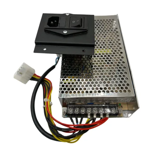 Cyberdine Napájecí zdroj 100W pro automaty Cyberdine