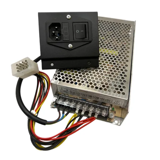 Cyberdine Napájecí zdroj 100W pro automaty Cyberdine