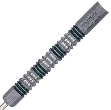 Unicorn Šipky Steel Purist Barrels Only Phase 1 - James Wade - 24g