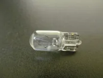 Vofotronix Náhradní žárovička do tlačítek