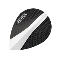 Harrows Letky Retina - Clear F1190