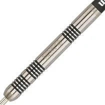 Unicorn Šipky Steel Core Tungsten - 21g