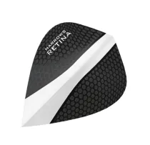 Harrows Letky Retina - Clear F0179