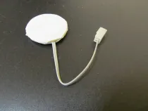 Löwen Otřesové čidlo na Löwen