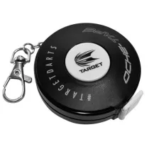 Target - darts Oche Tape - pásmo - 3 metry