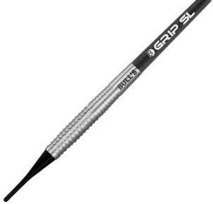 Bull's Šipky Dot D1 - 18g
