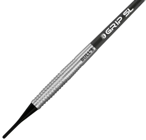Bull's Šipky Dot D1 - 18g
