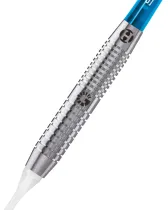 Harrows Šipky Genesis - Style B - 16g R