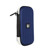 Target - darts Pouzdro na šipky TAKOMA WALLET blue