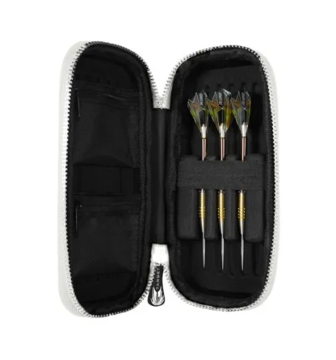 Target - darts Pouzdro na šipky TAKOMA WALLET blue