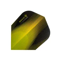 Harrows Letky Sonic F0325