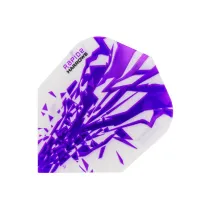 Harrows Letky Rapide F0371