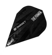Target - darts Letky PHIL TAYLOR - The Power Vapor Ghost Power Bolt 34332120