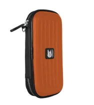 Target - darts Pouzdro na šipky TAKOMA WALLET orange