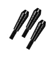 Target - darts Násadky Power G4, G5 - spare tops