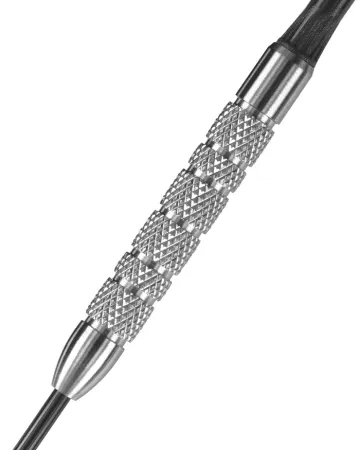 Harrows Šipky Steel Assassin - 22g K