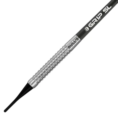 Bull's Šipky Dot D5 - 18g