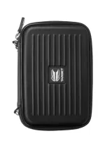 Target - darts Pouzdro na šipky TAKOMA XL WALLET black