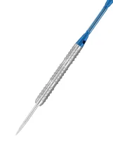 Bull's Šipky Steel @501 AT1 - 23g