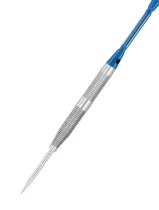 Bull's Šipky Steel @501 AT2 - 25g