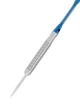 Bull's Šipky Steel @501 AT3 - 25g