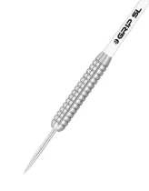 Bull's Šipky Steel Meteor MT12 - 28g