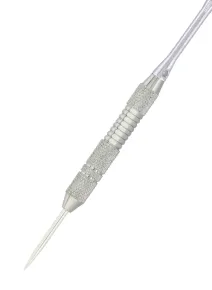 Bull's Šipky Steel Mission - 22g