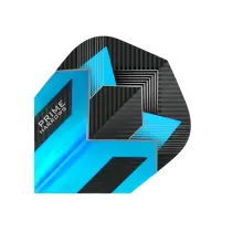 Harrows Letky Prime F2800