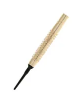 Elkadart Šipky Sovereign - 14g